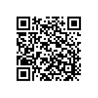 掃地車(chē)購買(mǎi)細節