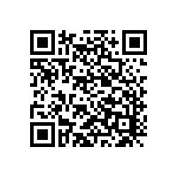 掃地車(chē)功能使用