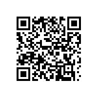 掃地車(chē)工作時(shí)候為什么會(huì )有揚塵