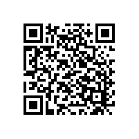 掃地車(chē)核心參數說(shuō)明