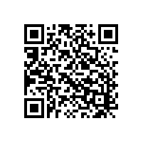 掃地車(chē)和洗地機你是否都想擁有