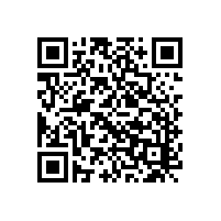 掃地車(chē)和洗地機你知道哪個(gè)？