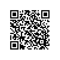 掃地車(chē)會(huì )有哪些注意事項