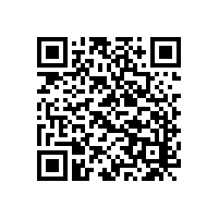 掃地車(chē)合作案例——天津康婷生物工程有限公司