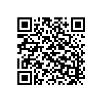 掃地車(chē)合作客戶(hù)-滁州城市職業(yè)學(xué)院