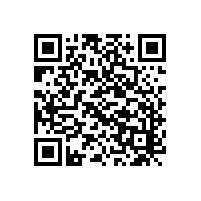 掃地車(chē)建材廠(chǎng)可以用嗎？