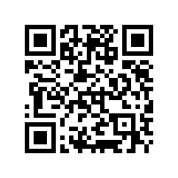 掃地車(chē)價(jià)格