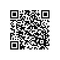 掃地車(chē)客戶(hù)案例-廣德縣三環(huán)竹木膠合板廠(chǎng)