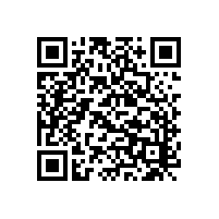 掃地車(chē)客戶(hù)案例-河北鋼鐵建設集團樂(lè )亭有限公司