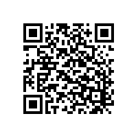 掃地車(chē)客戶(hù)案例-河北雄安瑞圓商務(wù)服務(wù)有限公司