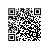 掃地車(chē)客戶(hù)案例-江蘇品勝智能科技有限公司