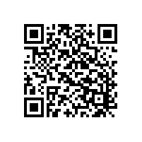 掃地車(chē)客戶(hù)案例-青海電線(xiàn)電纜有限責任公司