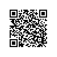 掃地車(chē)客戶(hù)案例-山東一品農產(chǎn)集團有限公司