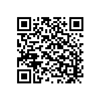 掃地車(chē)客戶(hù)案例-廈門(mén)恒鈦鍛造有限公司