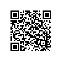 掃地車(chē)客戶(hù)案例-商丘金鉆金剛石材料有限公司