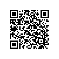 掃地車(chē)客戶(hù)案例-武漢市年華管業(yè)有限公司