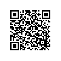 掃地車(chē)客戶(hù)案例-鎮賚縣環(huán)境衛生管理中心