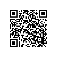 掃地車(chē)客戶(hù)案例——重慶市潼南區旅游開(kāi)發(fā)（集團）有限公司