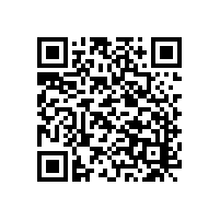 掃地車(chē)可適用的場(chǎng)合｛學(xué)校｝