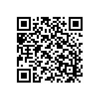 掃地車(chē)可以清掃石子嗎？