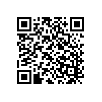 掃地車(chē)可以清掃下雨天的積水嗎