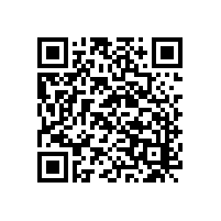 掃地車(chē)垃圾箱多大好用