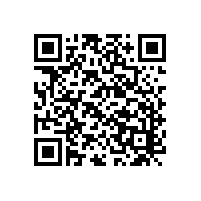 掃地車(chē)買(mǎi)回去出現問(wèn)題了怎么維修