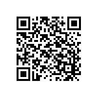 掃地車(chē)毛刷能清掃干凈嗎？