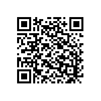 掃地車(chē)能否清掃落葉