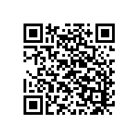 掃地車(chē)能解決的問(wèn)題