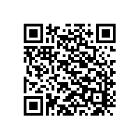 掃地車(chē)你了解嗎？