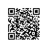 掃地車(chē)能爬坡嗎？