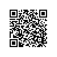 掃地車(chē)能清掃大樹(shù)葉嗎？