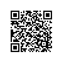 掃地車(chē)能替代多少人工？