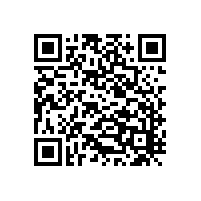 掃地車(chē)你用上了嗎？