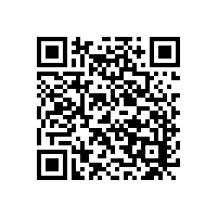 掃地車(chē)年終特惠