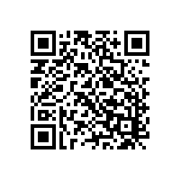 掃地車(chē)品牌選擇關(guān)鍵看性?xún)r(jià)比