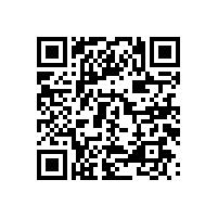 掃地車(chē)平時(shí)需要維護嗎