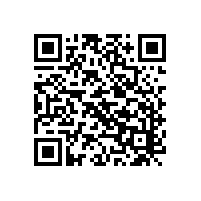 掃地車(chē)輕松解決木屑問(wèn)題