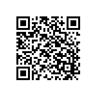 掃地車(chē)讓粉塵無(wú)處遁形