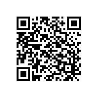 掃地車(chē)是否能夠改變我們的生活環(huán)境