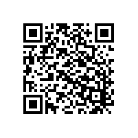 掃地車(chē)是否適合用于水泥廠(chǎng)