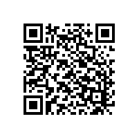 掃地車(chē)是否真的實(shí)用