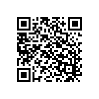 掃地車(chē)是否真的有優(yōu)勢