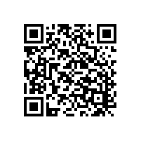 掃地車(chē)適合各大行業(yè)使用