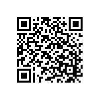 掃地車(chē)適合清掃灰塵嗎？