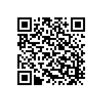 掃地車(chē)掃雪可以嗎？