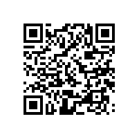 掃地車(chē)使用后的感受