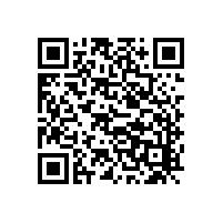 掃地車(chē)實(shí)用嗎