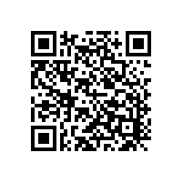 掃地車(chē)使用年限